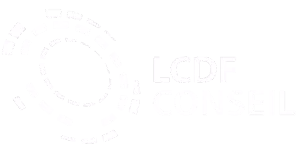 LCDF Conseil